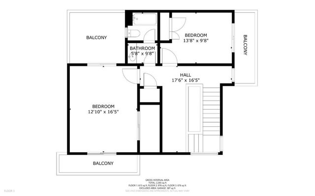 1705 Lawrence Road, Santa Clara, CA 95051