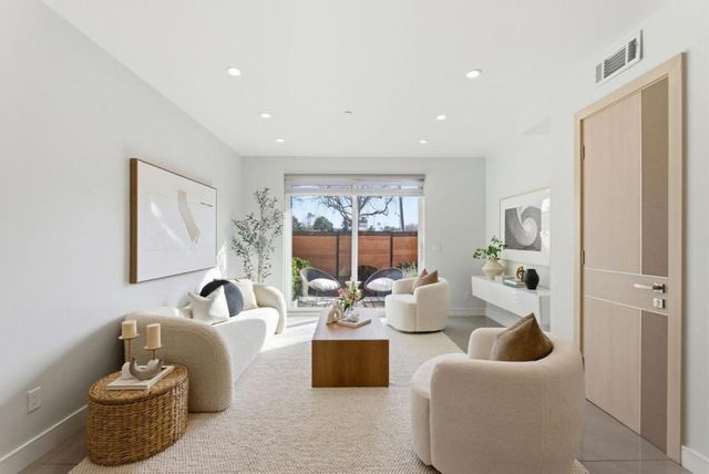 1705 Lawrence Road, Santa Clara, CA 95051