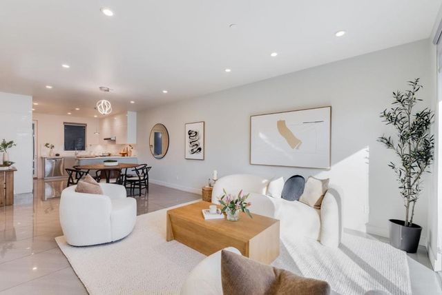 1705 Lawrence Road, Santa Clara, CA 95051