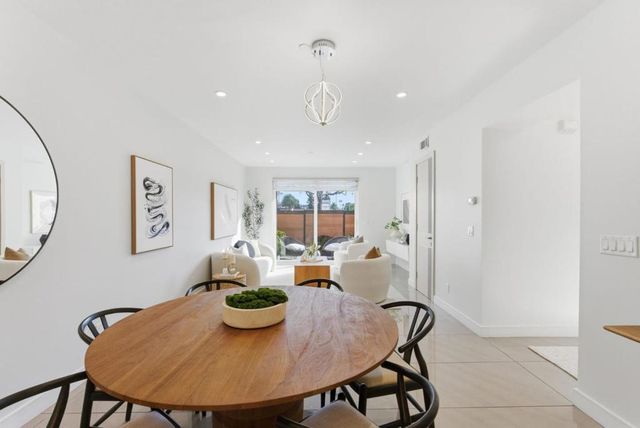 1705 Lawrence Road, Santa Clara, CA 95051