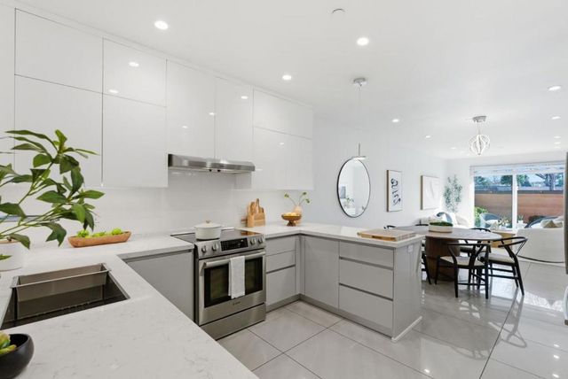 1705 Lawrence Road, Santa Clara, CA 95051