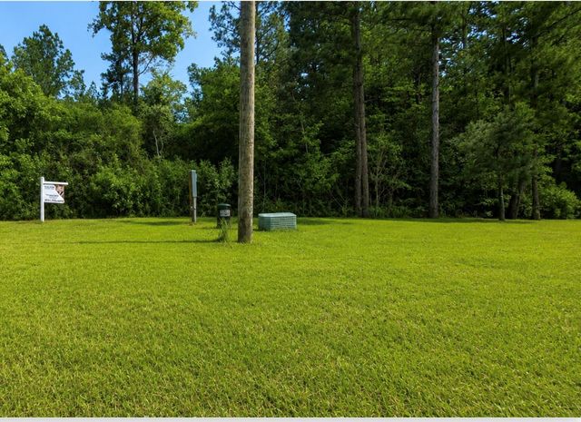 35 Coyote Run, Willis, TX 77378