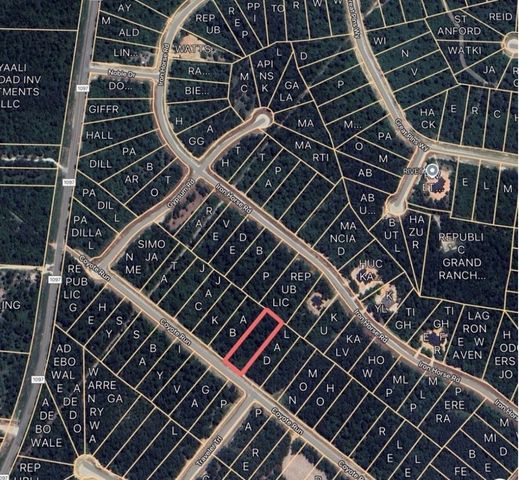 35 Coyote Run, Willis, TX 77378
