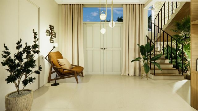 1963 Bonnie Street, Boca Raton, FL 33486