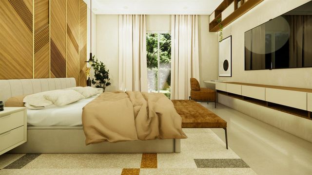 1963 Bonnie Street, Boca Raton, FL 33486