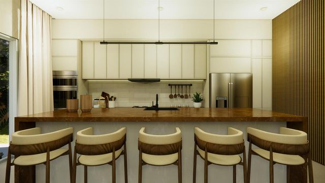 1963 Bonnie Street, Boca Raton, FL 33486