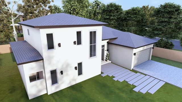 1963 Bonnie Street, Boca Raton, FL 33486