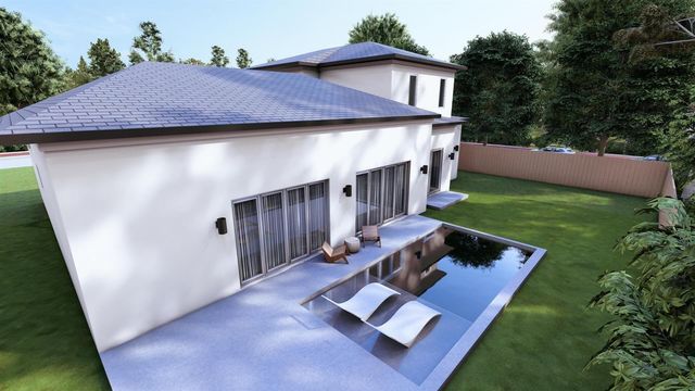 1963 Bonnie Street, Boca Raton, FL 33486