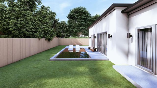 1963 Bonnie Street, Boca Raton, FL 33486