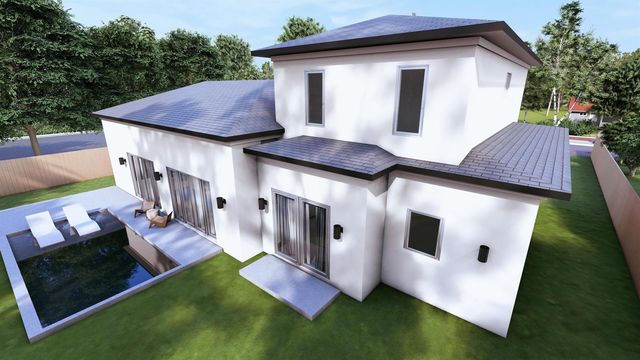 1963 Bonnie Street, Boca Raton, FL 33486