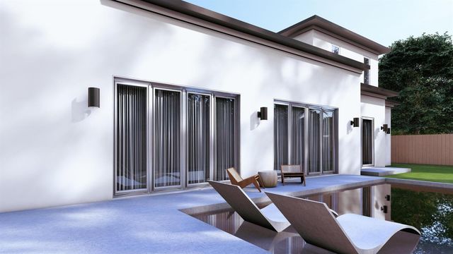 1963 Bonnie Street, Boca Raton, FL 33486