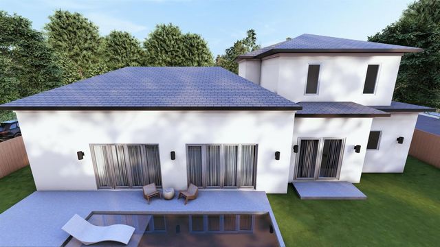 1963 Bonnie Street, Boca Raton, FL 33486