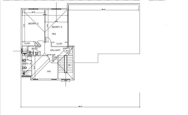 1963 Bonnie Street, Boca Raton, FL 33486