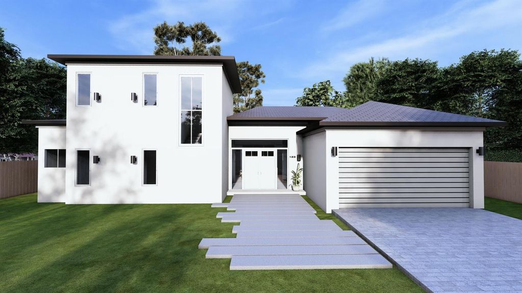 1963 Bonnie Street, Boca Raton, FL 33486