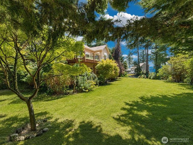 79 G Mukilteo Way, Hat Island, WA 98206