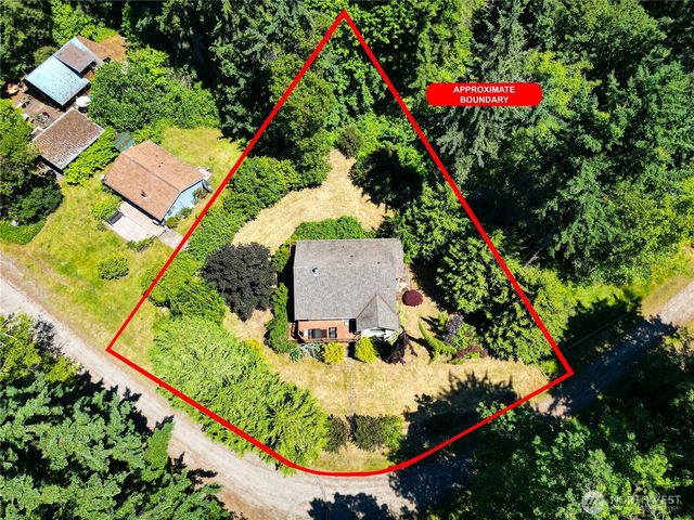 79 G Mukilteo Way, Hat Island, WA 98206