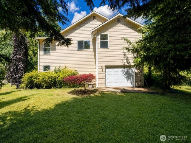79 G Mukilteo Way, Hat Island, WA 98206