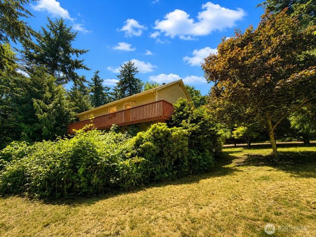 79 G Mukilteo Way, Hat Island, WA 98206