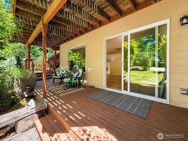 79 G Mukilteo Way, Hat Island, WA 98206