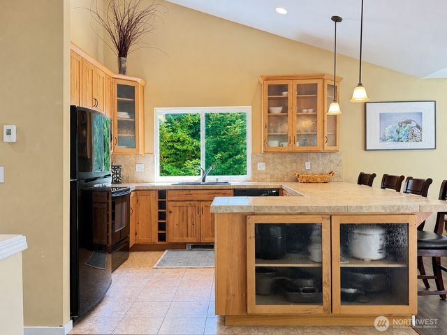 79 G Mukilteo Way, Hat Island, WA 98206