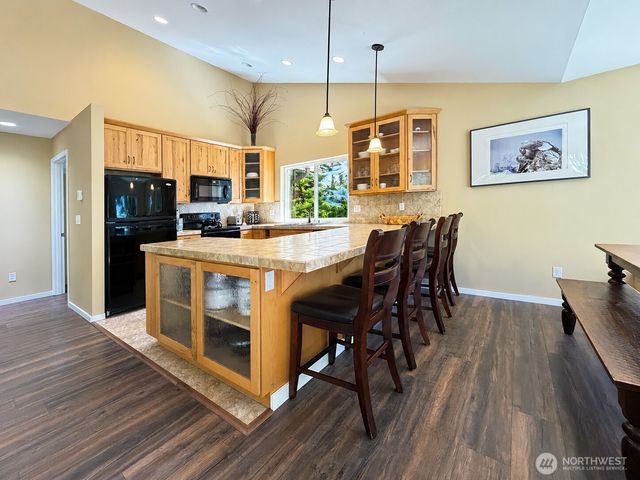 79 G Mukilteo Way, Hat Island, WA 98206