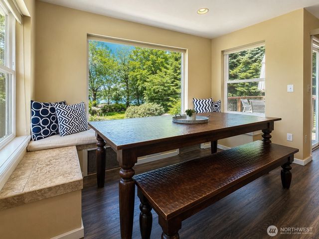 79 G Mukilteo Way, Hat Island, WA 98206