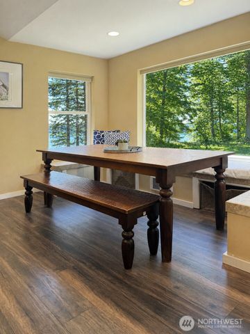 79 G Mukilteo Way, Hat Island, WA 98206