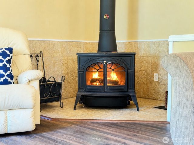 79 G Mukilteo Way, Hat Island, WA 98206