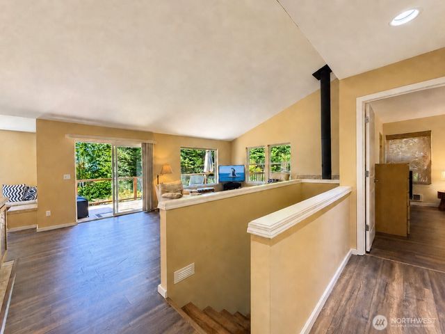 79 G Mukilteo Way, Hat Island, WA 98206