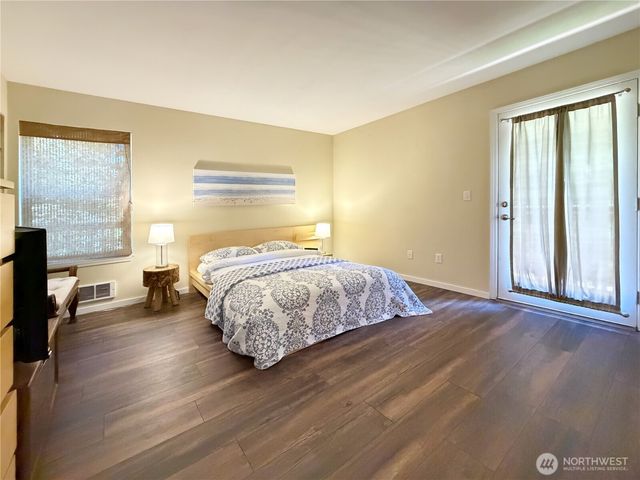 79 G Mukilteo Way, Hat Island, WA 98206