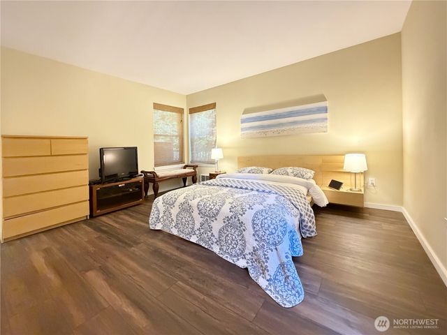 79 G Mukilteo Way, Hat Island, WA 98206