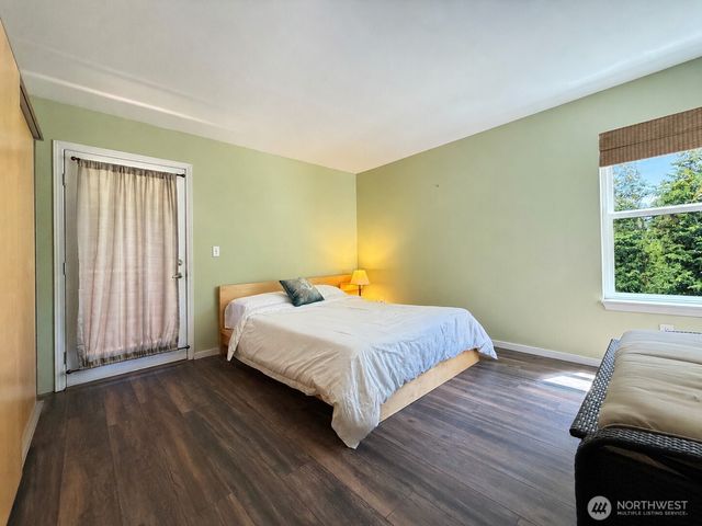 79 G Mukilteo Way, Hat Island, WA 98206