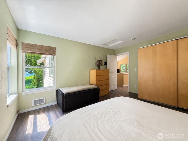 79 G Mukilteo Way, Hat Island, WA 98206