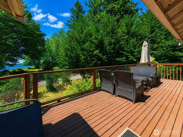79 G Mukilteo Way, Hat Island, WA 98206