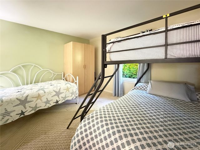 79 G Mukilteo Way, Hat Island, WA 98206