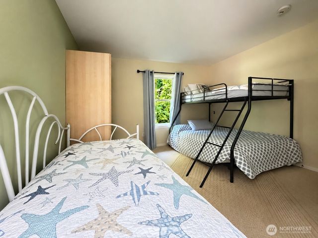 79 G Mukilteo Way, Hat Island, WA 98206