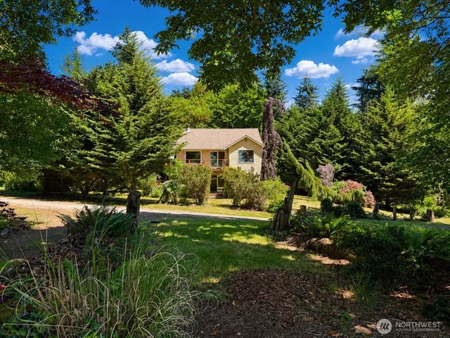 79 G Mukilteo Way, Hat Island, WA 98206