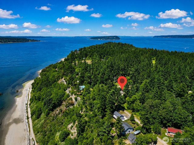 79 G Mukilteo Way, Hat Island, WA 98206