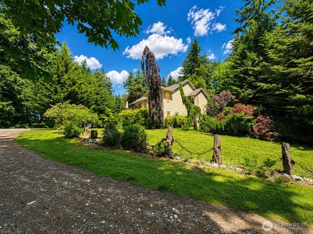 79 G Mukilteo Way, Hat Island, WA 98206