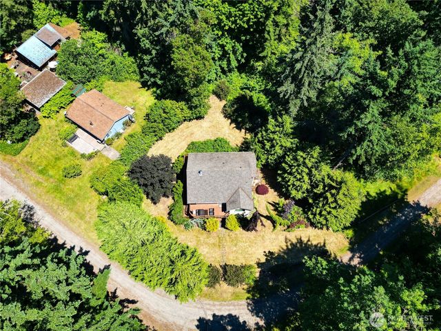 79 G Mukilteo Way, Hat Island, WA 98206