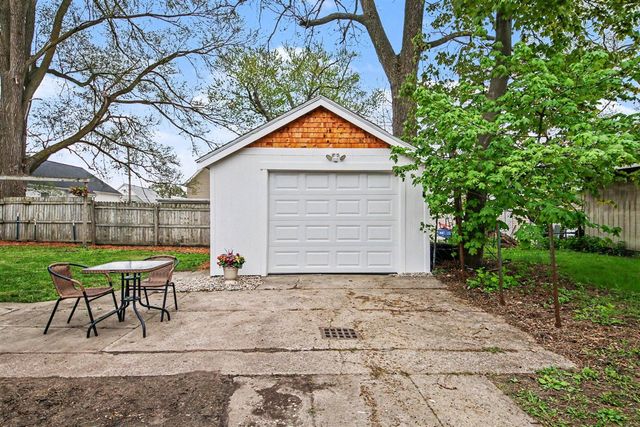 416 Marietta Street, Grand Rapids, MI 49505