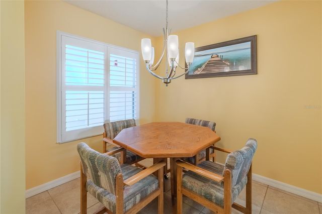 1183 OCEAN SHORE BOULEVARD 604, Ormond Beach, FL 32176