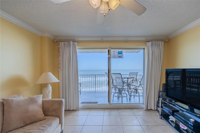 1183 OCEAN SHORE BOULEVARD 604, Ormond Beach, FL 32176