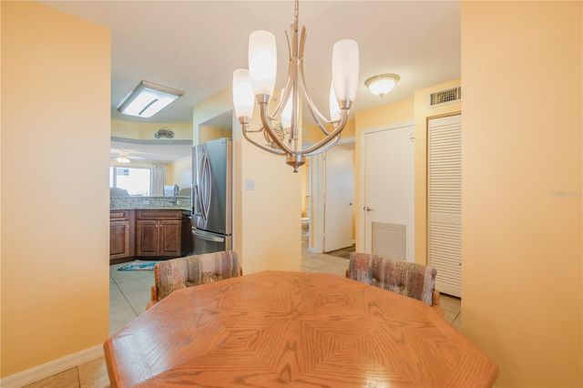 1183 OCEAN SHORE BOULEVARD 604, Ormond Beach, FL 32176