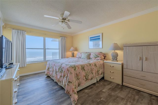 1183 OCEAN SHORE BOULEVARD 604, Ormond Beach, FL 32176