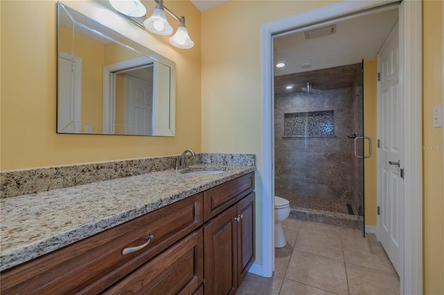 1183 OCEAN SHORE BOULEVARD 604, Ormond Beach, FL 32176