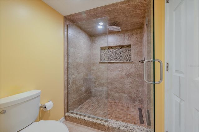1183 OCEAN SHORE BOULEVARD 604, Ormond Beach, FL 32176