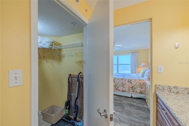 1183 OCEAN SHORE BOULEVARD 604, Ormond Beach, FL 32176