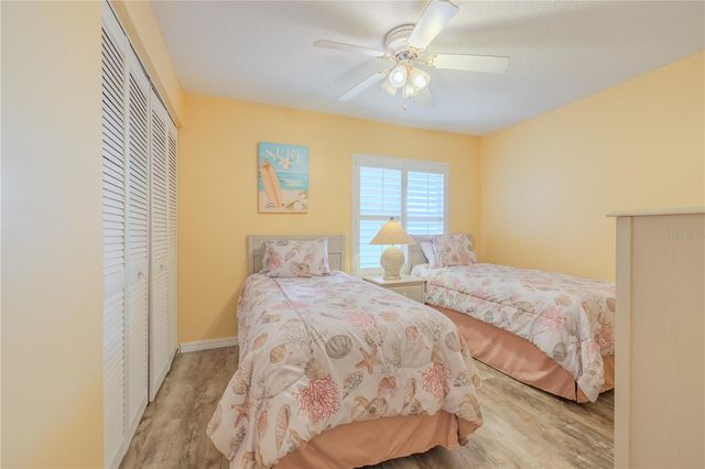 1183 OCEAN SHORE BOULEVARD 604, Ormond Beach, FL 32176