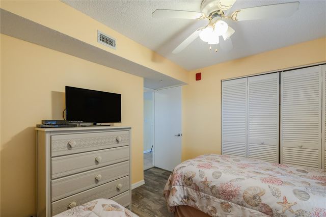 1183 OCEAN SHORE BOULEVARD 604, Ormond Beach, FL 32176